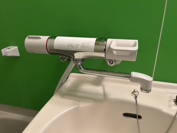 サニーハイツ御立Nの物件内観写真